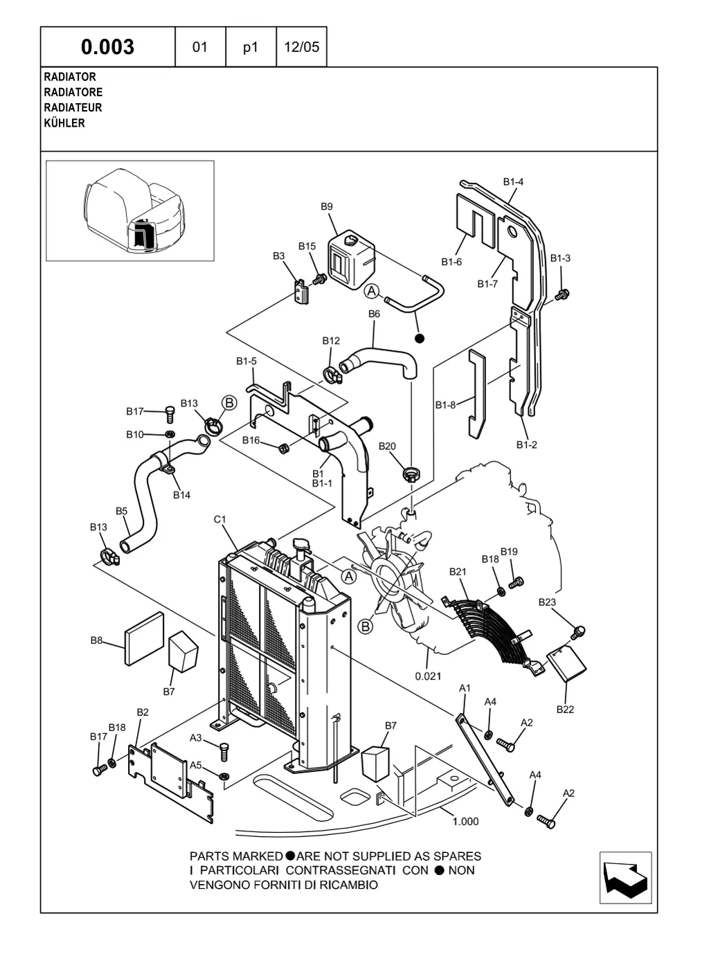 slide21