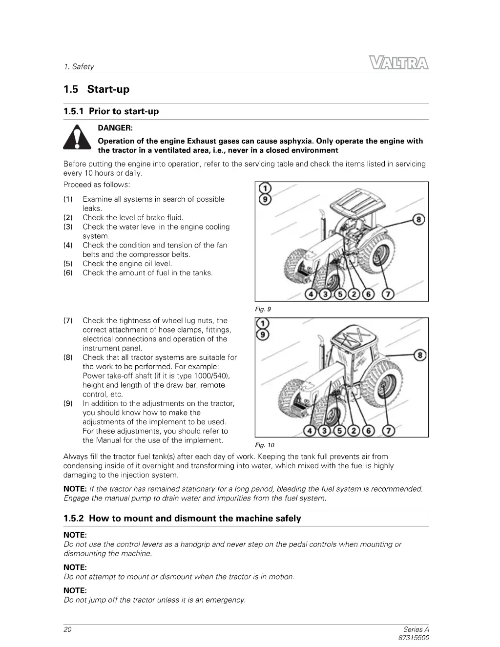 slide14