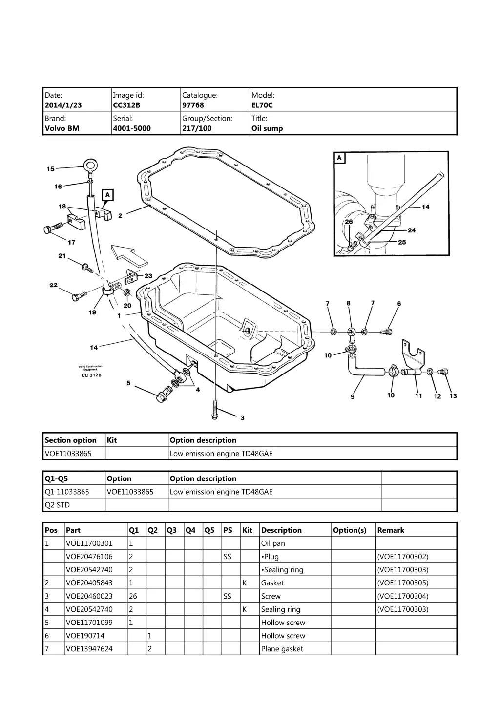 date 2014 1 23 brand volvo bm 8