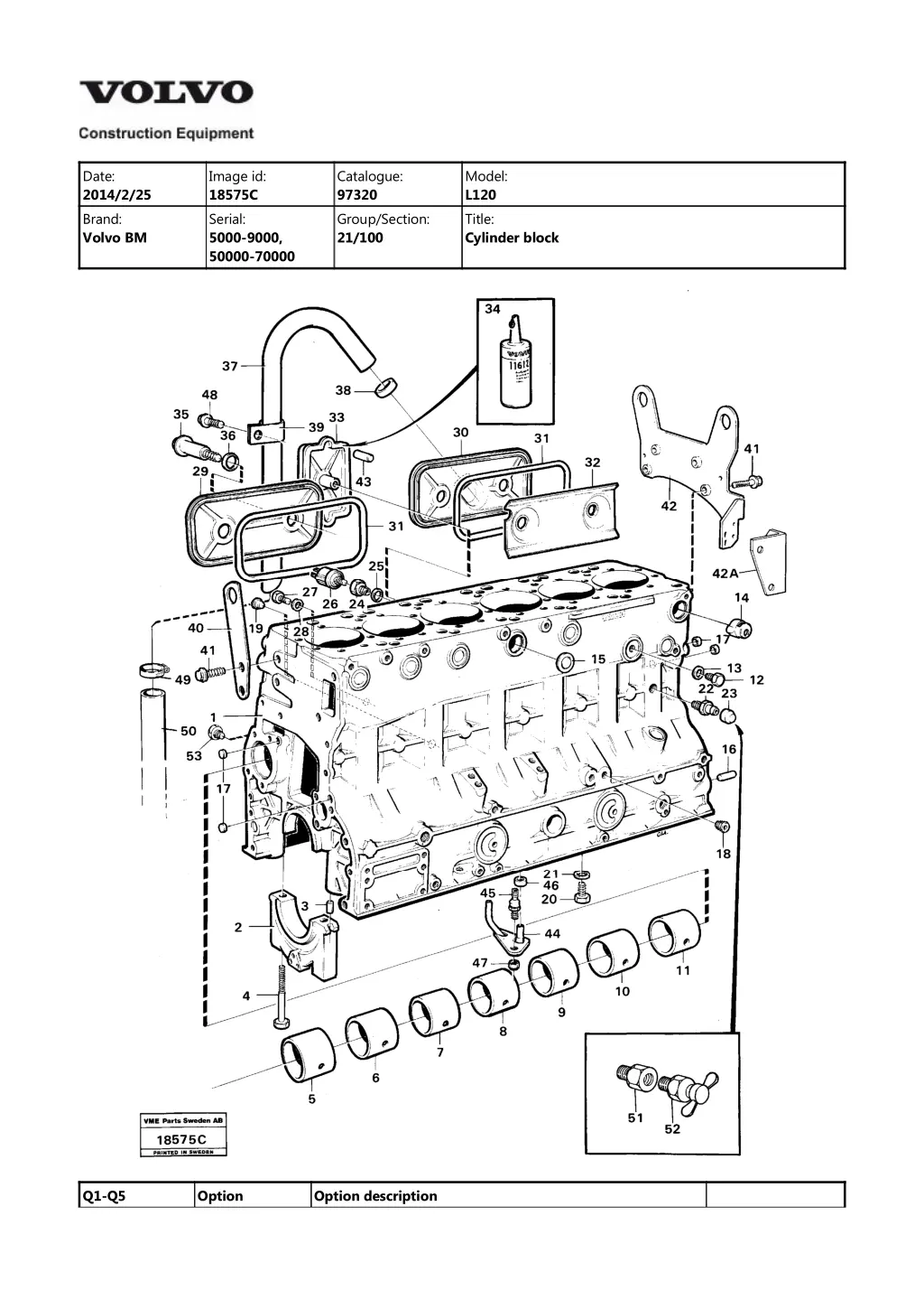 date 2014 2 25 brand volvo bm 1