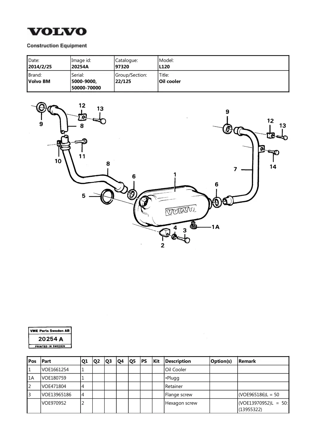 date 2014 2 25 brand volvo bm 9