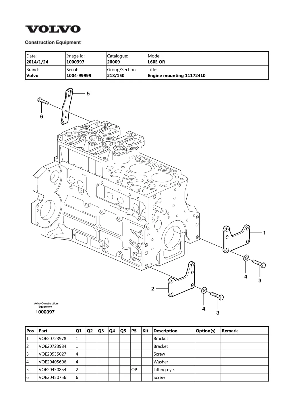 date 2014 1 24 brand volvo 12