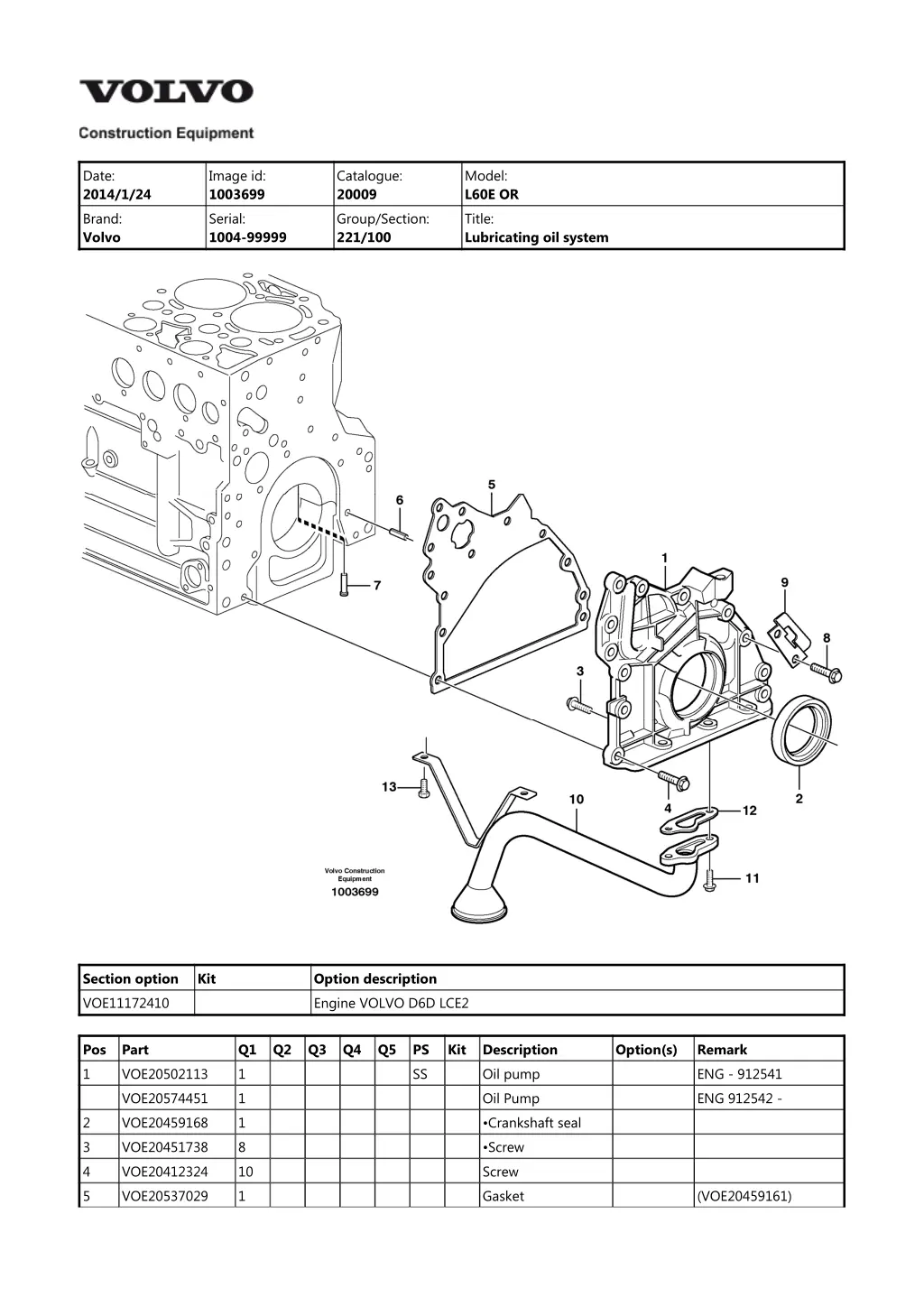 date 2014 1 24 brand volvo 13