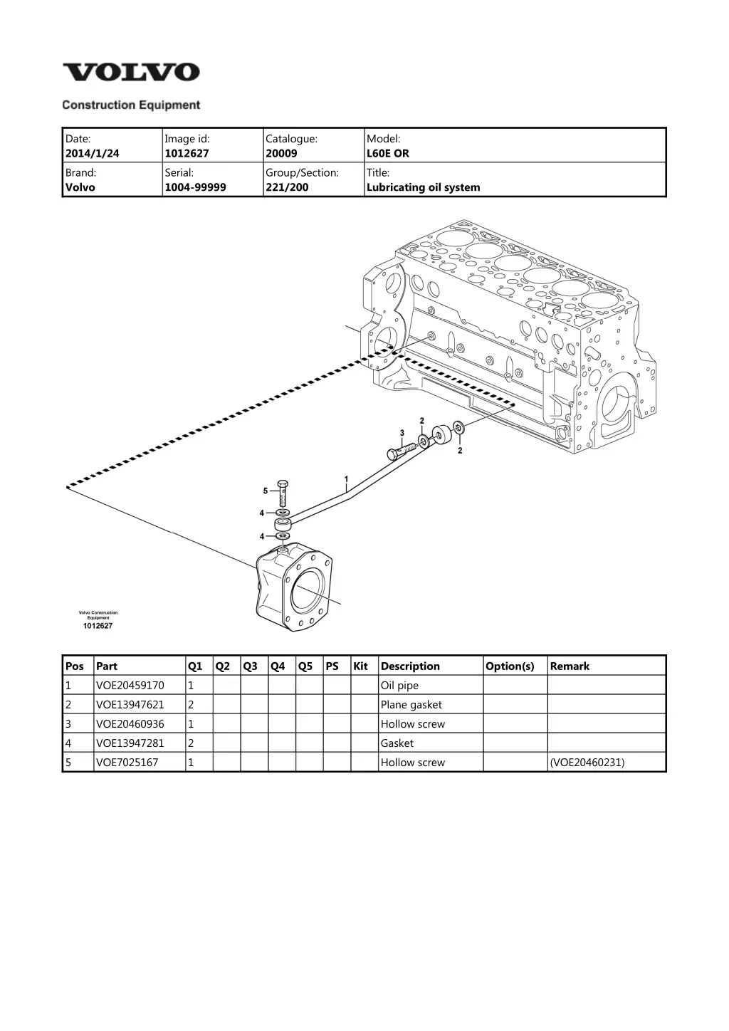 date 2014 1 24 brand volvo 14