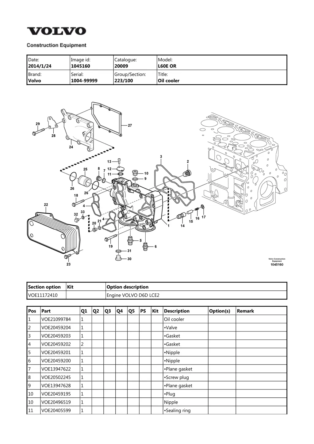 date 2014 1 24 brand volvo 15