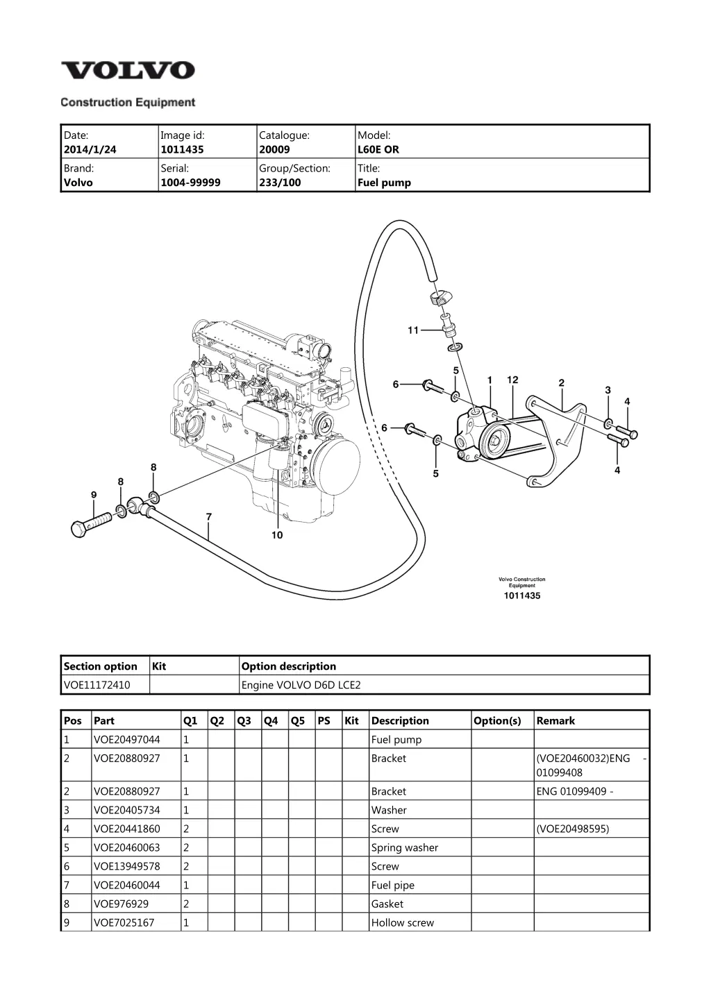 date 2014 1 24 brand volvo 16