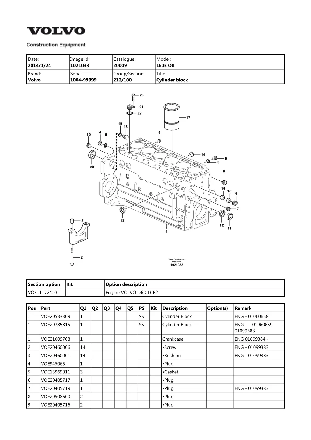 date 2014 1 24 brand volvo 2