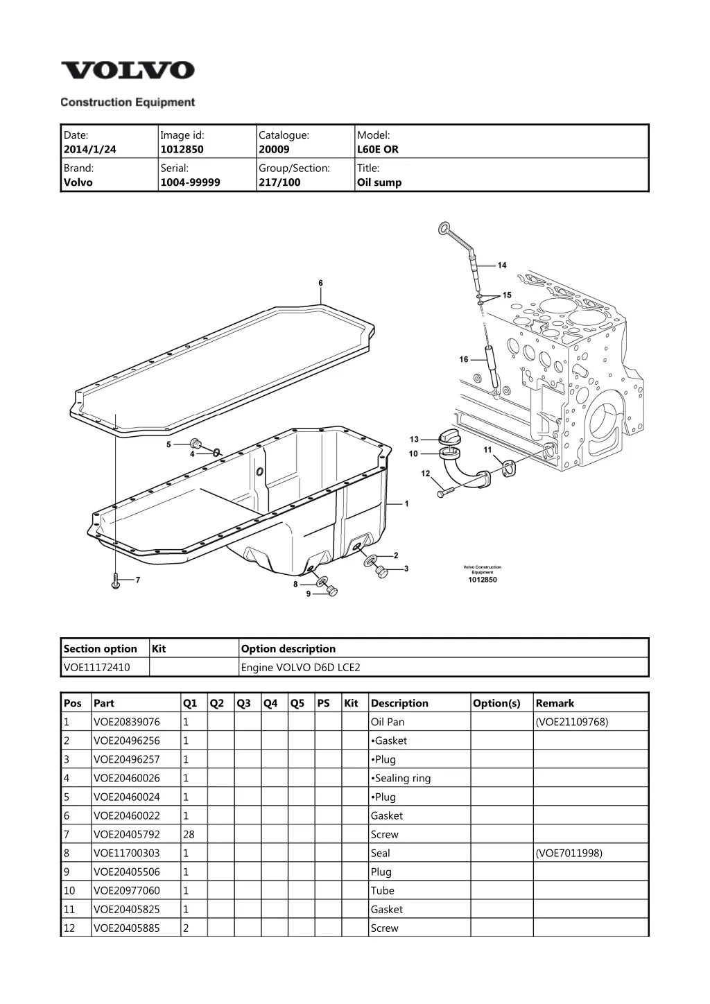 date 2014 1 24 brand volvo 9