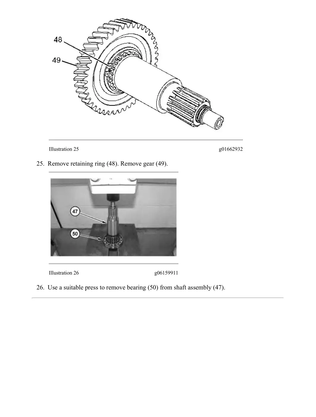 slide14