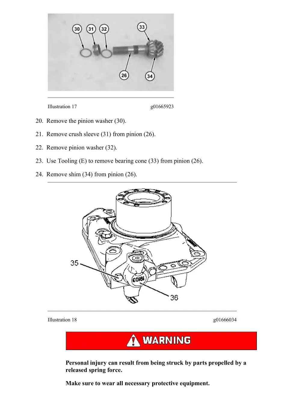 slide11