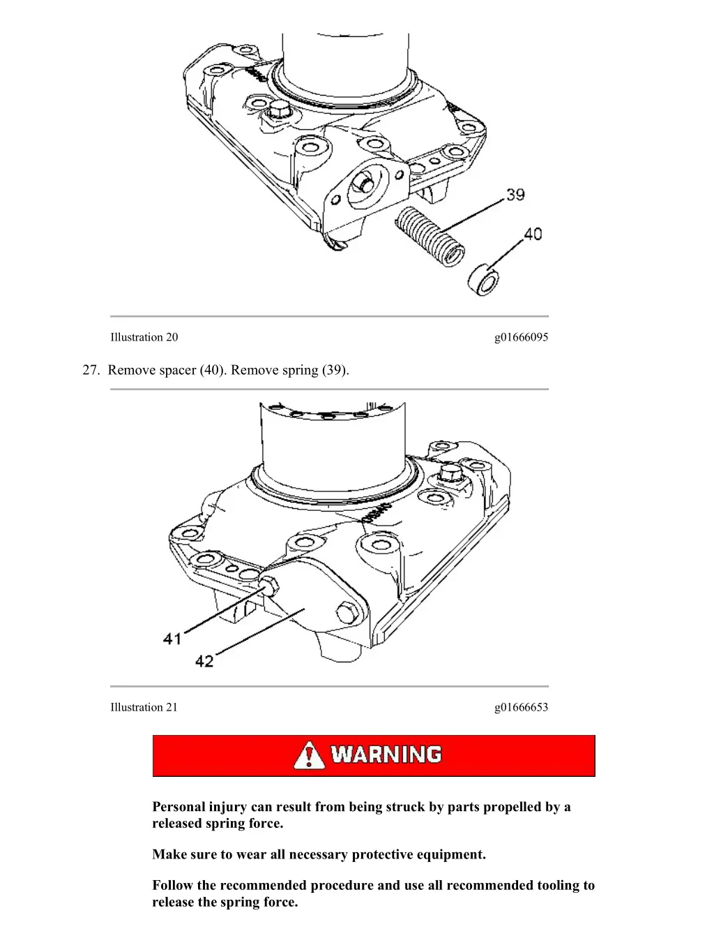 slide13