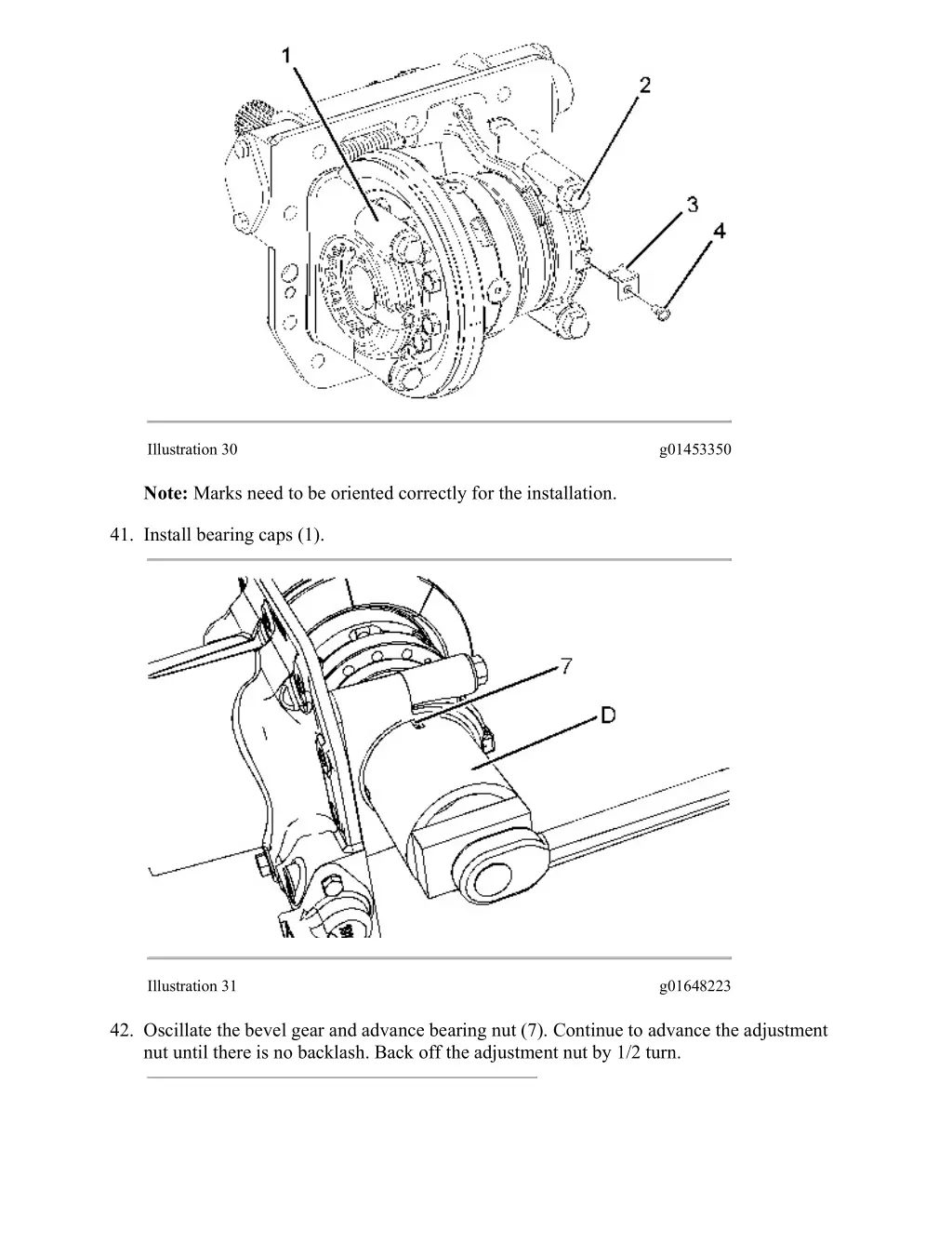 slide31