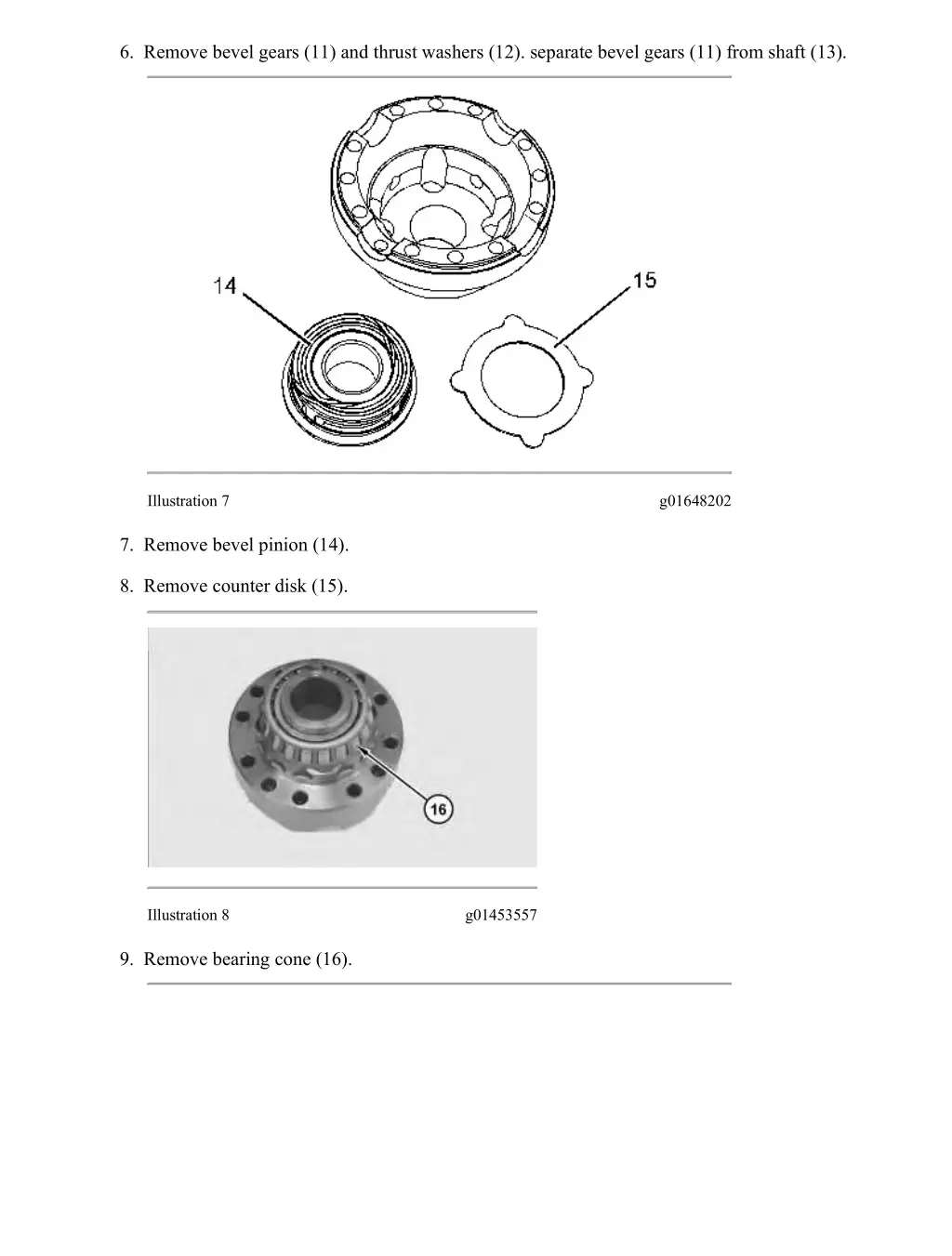 slide6