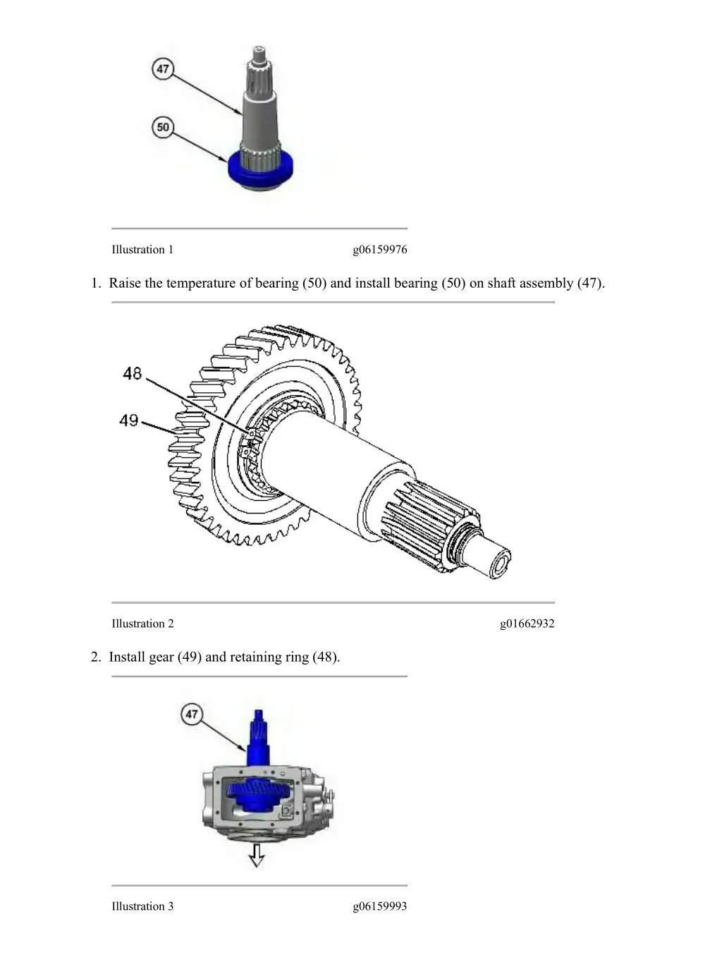 slide16