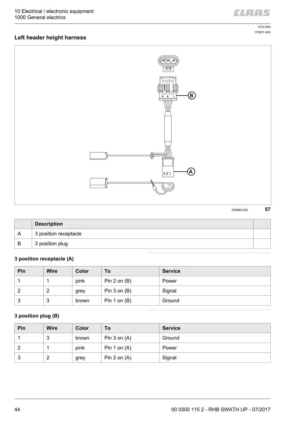 10 electrical electronic equipment 1000 general 4