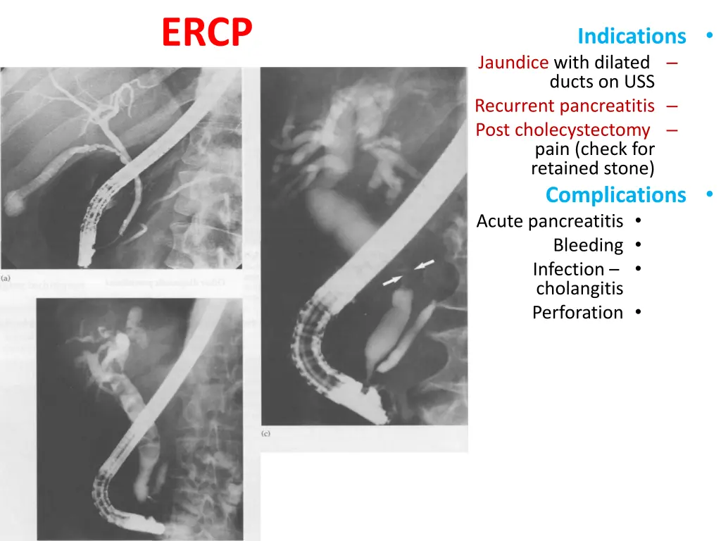 slide8