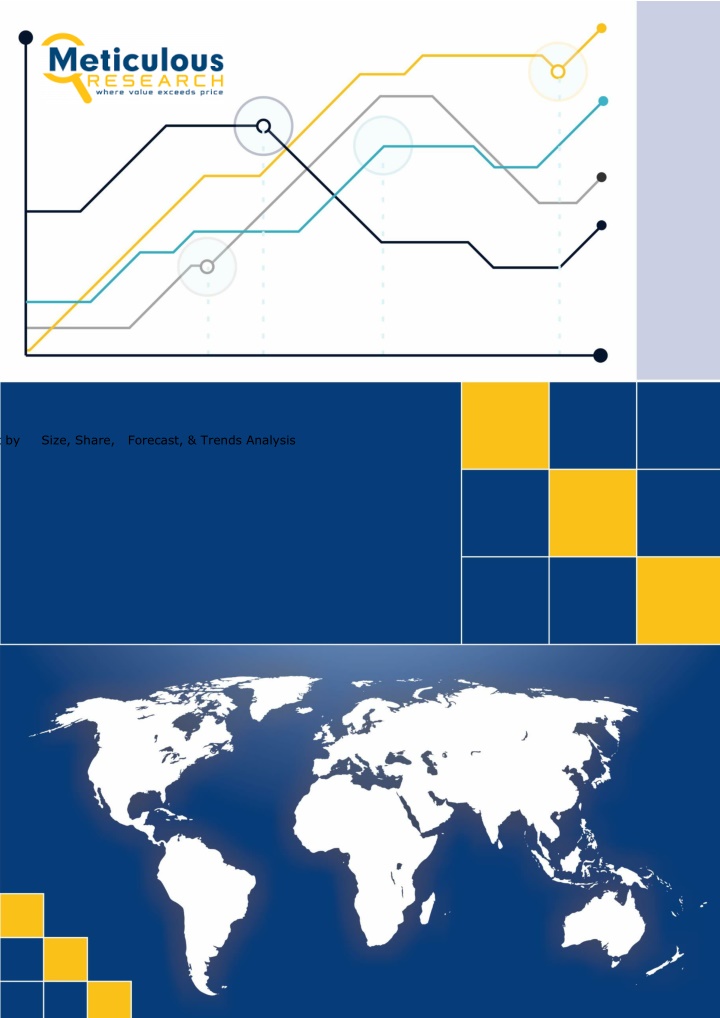 artificial casings market by size share forecast