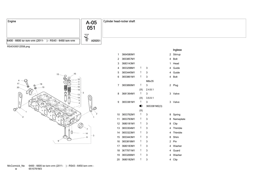 rs43 00012558 png