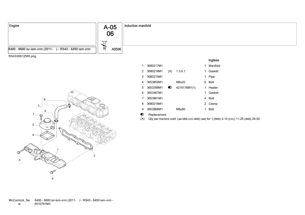 rs43 00012565 png