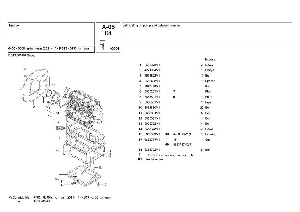 rs43 00040758 png