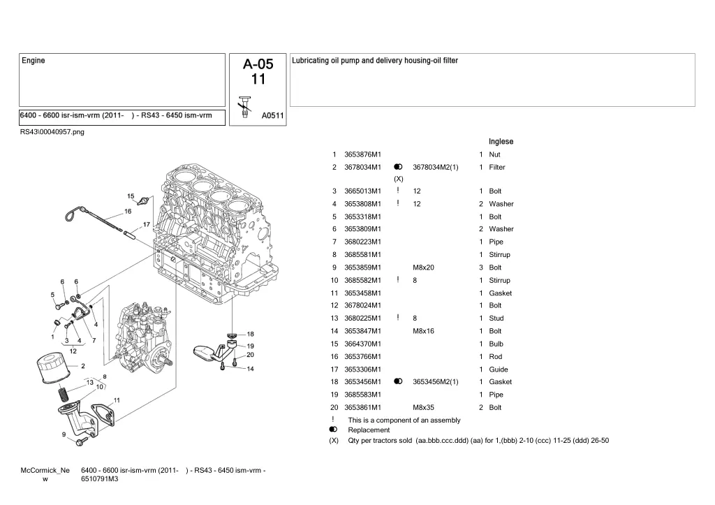 rs43 00040957 png