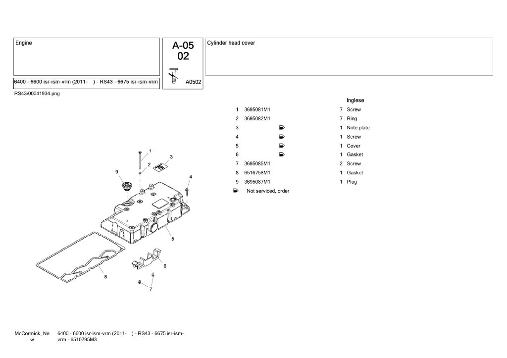 rs43 00041934 png