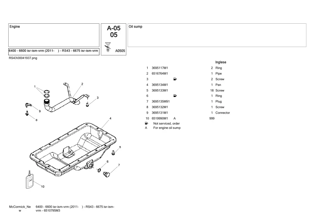 rs43 00041937 png