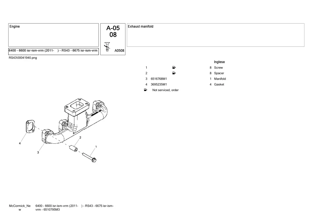 rs43 00041940 png