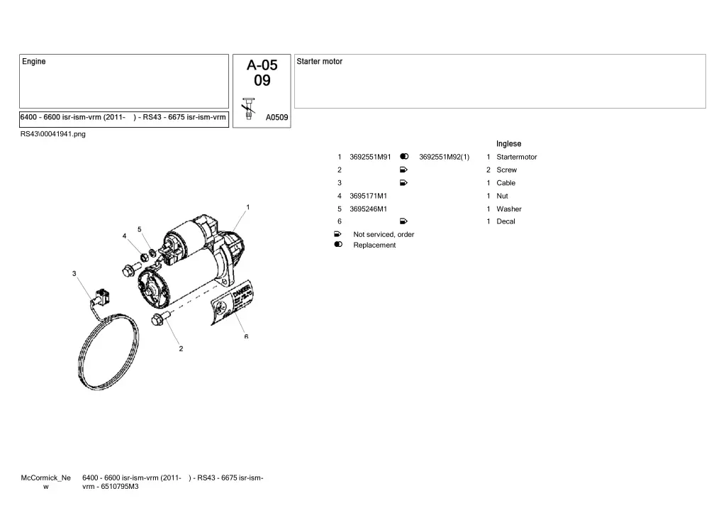 rs43 00041941 png