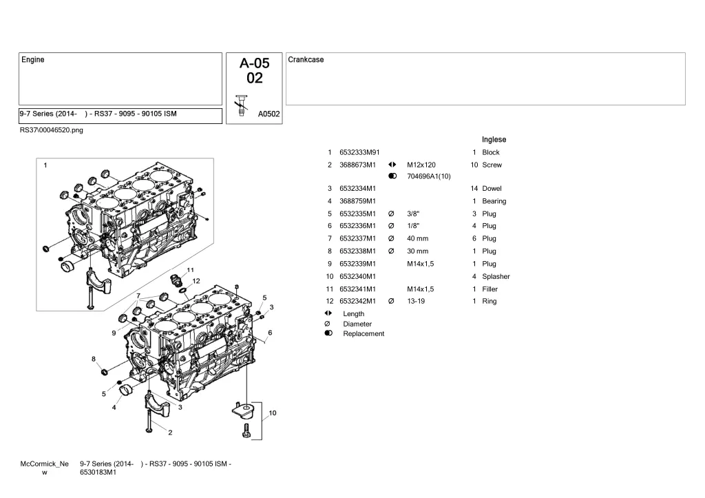 rs37 00046520 png