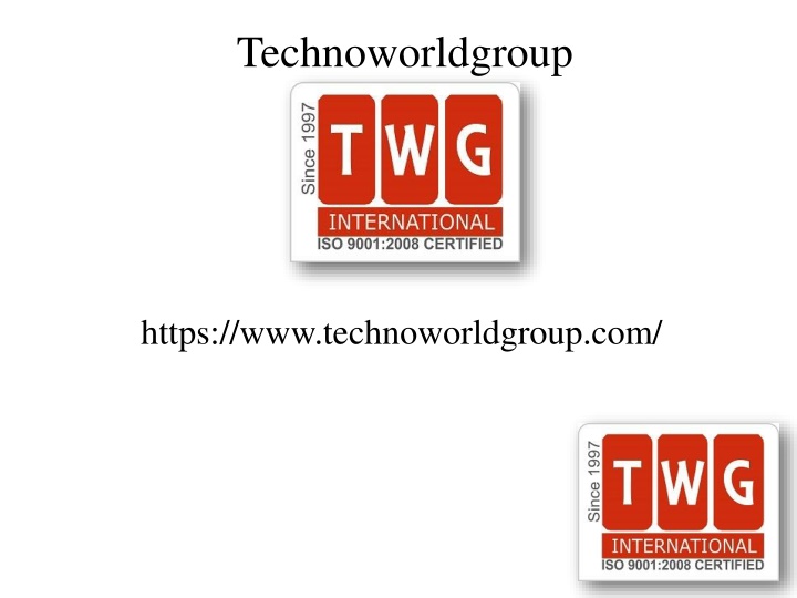 technoworldgroup