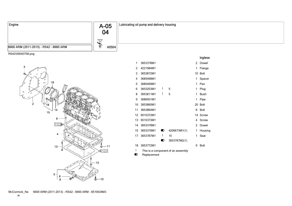 rs42 00040758 png