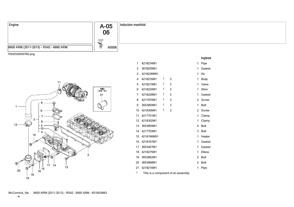 rs42 00040760 png