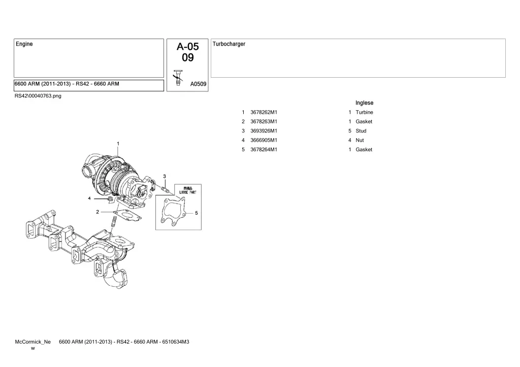 rs42 00040763 png