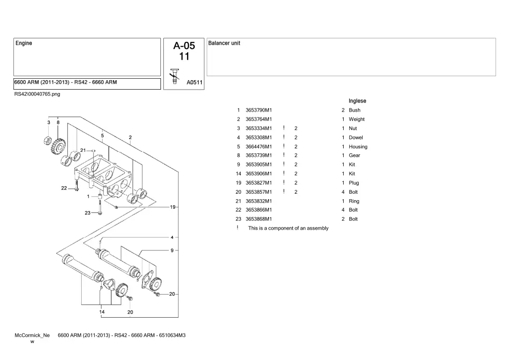 rs42 00040765 png