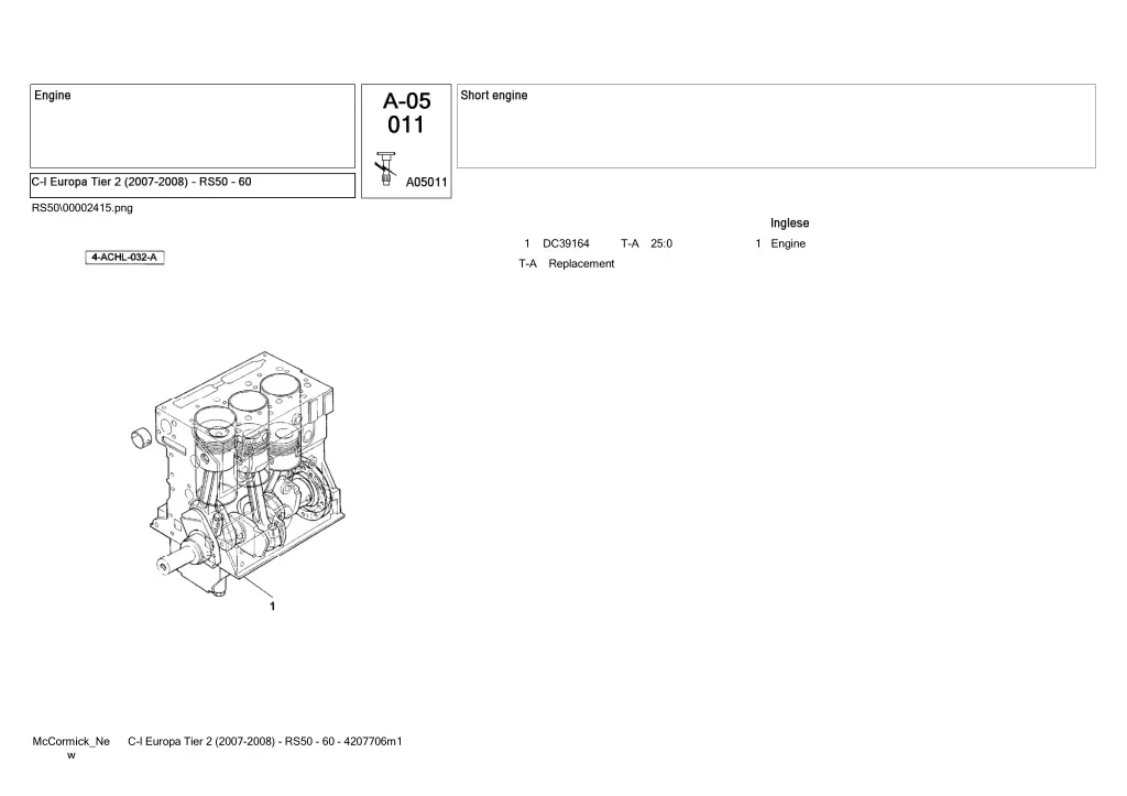 rs50 00002415 png