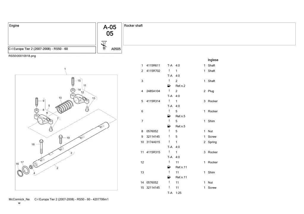 rs50 00010918 png