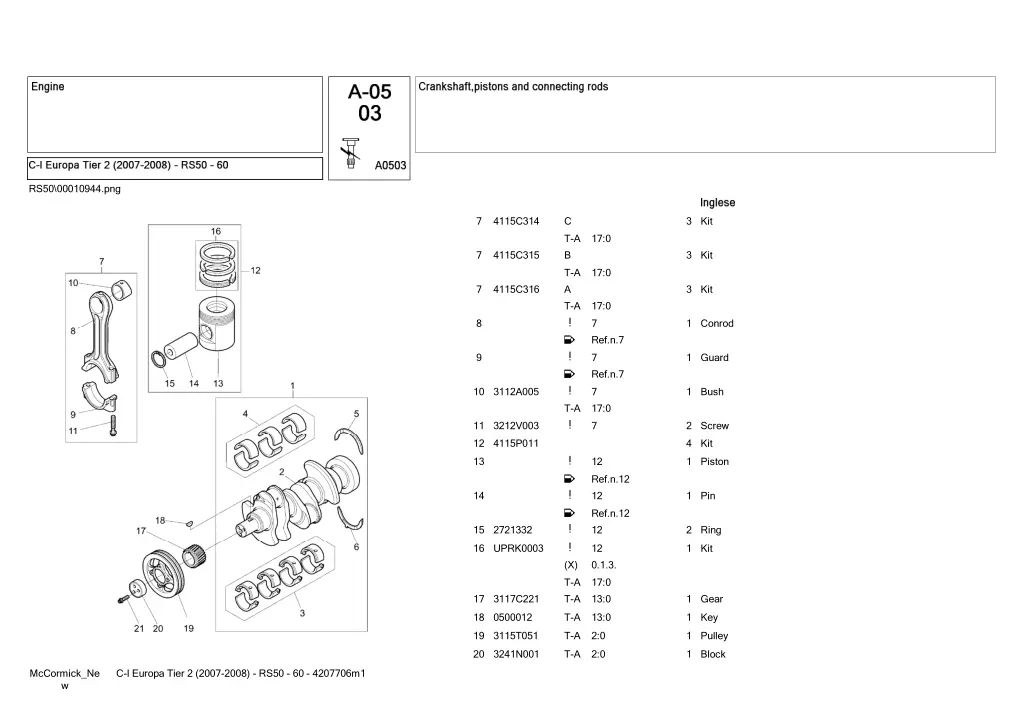 rs50 00010944 png 1