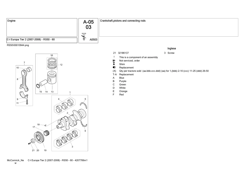 rs50 00010944 png 2