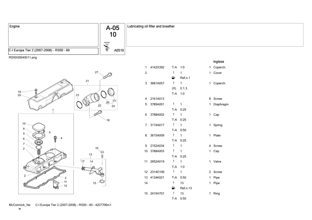 rs50 00040011 png