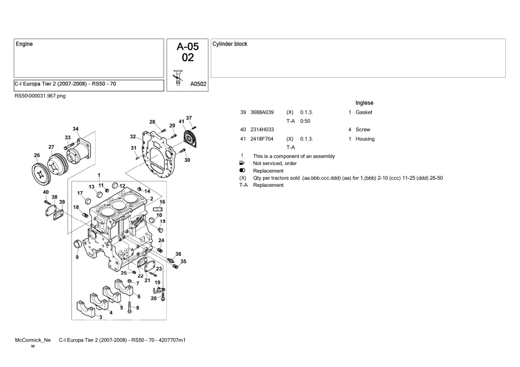 rs50 000031 967 png 2