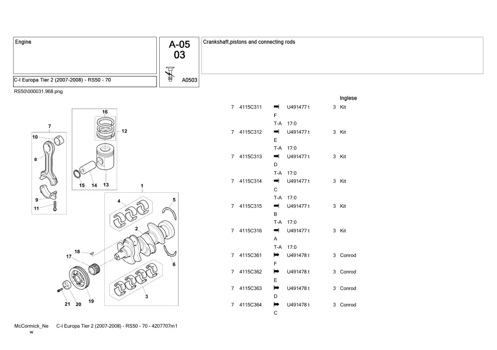 rs50 000031 968 png 1