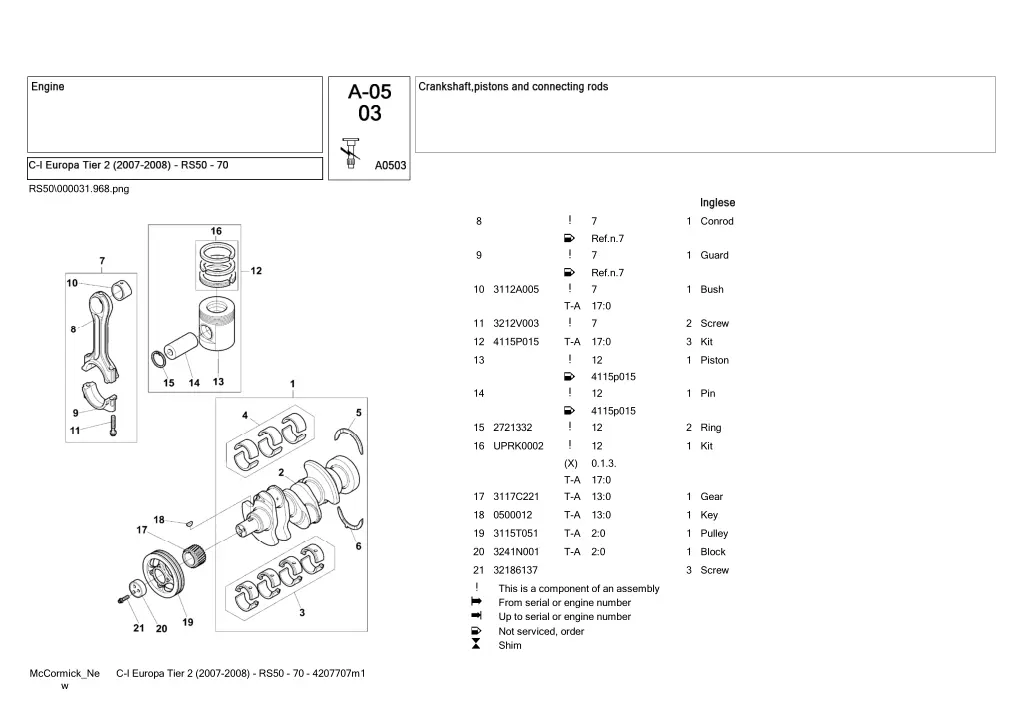 rs50 000031 968 png 2