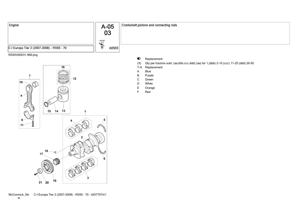 rs50 000031 968 png 3