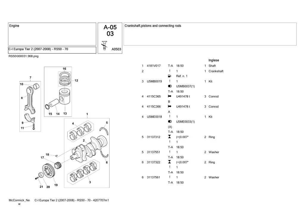 rs50 000031 968 png