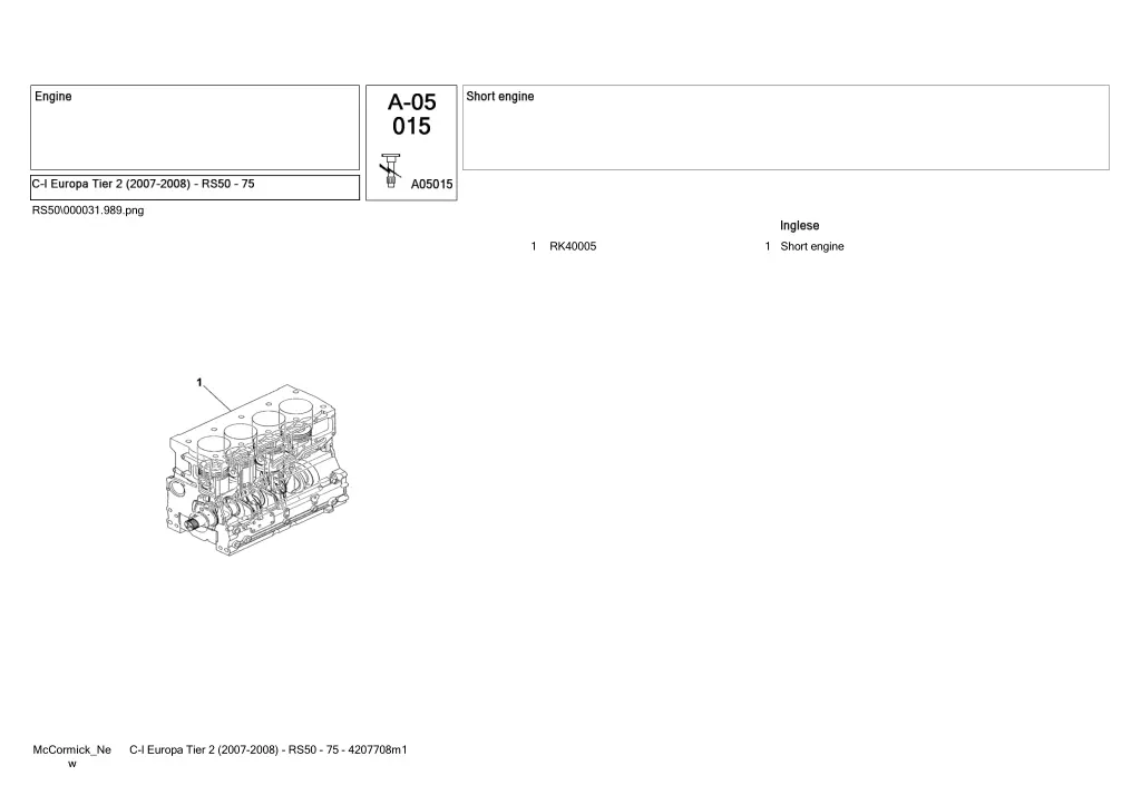 rs50 000031 989 png