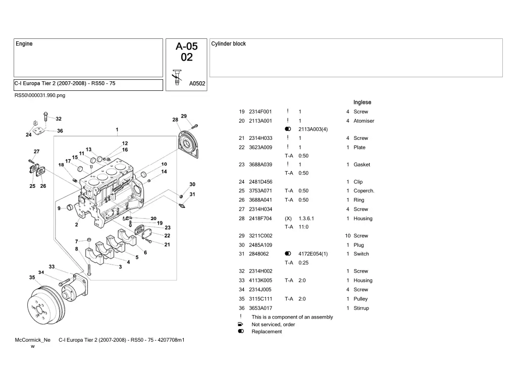 rs50 000031 990 png 1