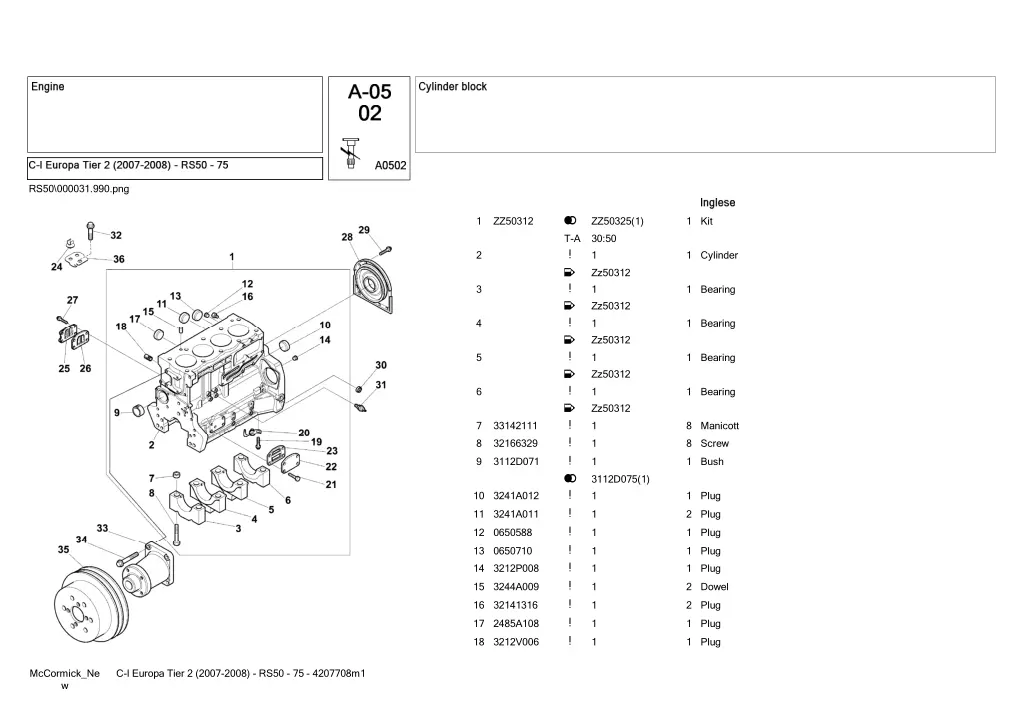 rs50 000031 990 png