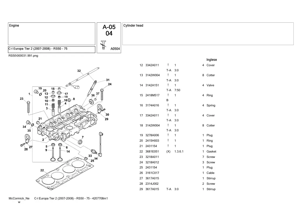 rs50 000031 991 png 1