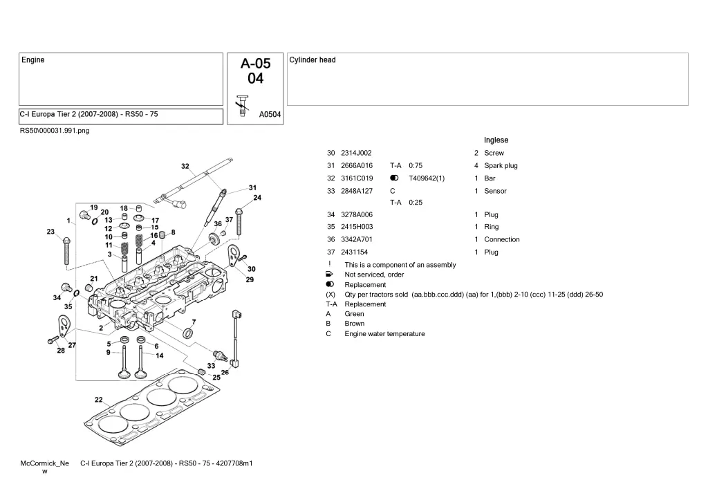 rs50 000031 991 png 2